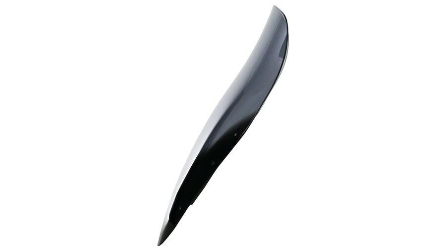 Disqueur de Yamaha XJ 900 S [1995-2003] - Disqueur "TN"