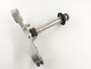Kawasaki ZX -12R ZXT20A [2003] - Bridge fork sotto-1