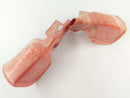 Yamaha XT 600 E 3TB [1991] - Handguards Hand Guard Set-3