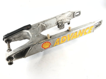 KTM LC4 620 Adventure [1996] - Swing ruota posteriore Schwinge