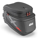 Honda CRF 1100 L Africa Twin [GIVI] - Borsa da serbatoio TANKLOCK