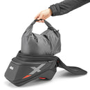 Triumph Tiger 1200 GT Explorer [2022–2026] – Tanklock Tanktasche