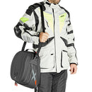 Triumph Tiger 1200 Rally Explorer [2022–2026] – Tanklock Tanktasche