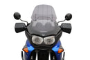 Honda XL 1000 V Varadero [-2002]-Varioscreen "V"-1