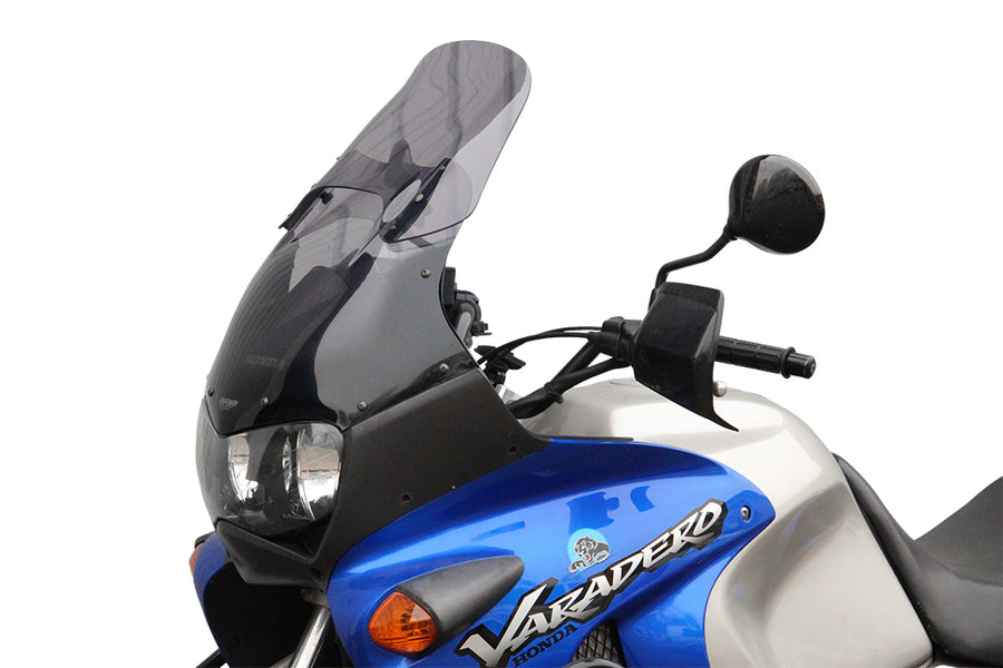Honda XL 1000 V Varadero [-2002]-Varioscreen "V"