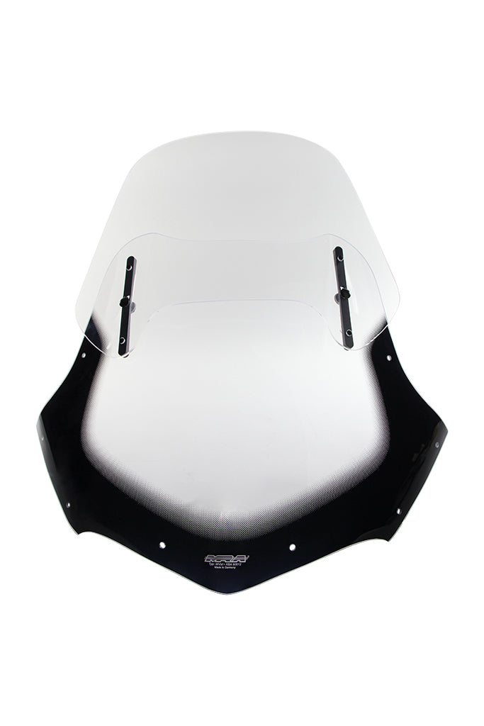 Honda XL 1000 V Varadero [-2002]-Varioscreen "V"