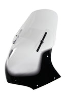 Honda XL 1000 V Varadero [-2002]-Varioscreen "V"-5