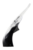 Honda XL 1000 V Varadero [-2002]-Varioscreen "V"-6