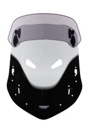 Honda XL 1000 V VARADERO [2003-] – X-Creen-Touring "XCTM"-1