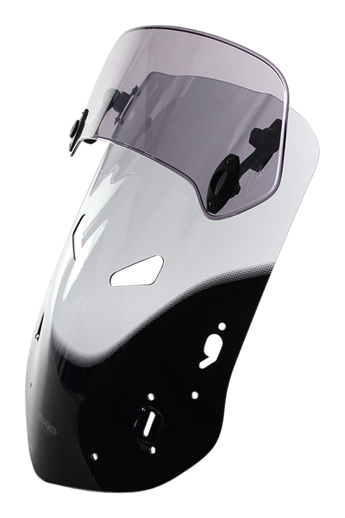 Honda XL 1000 V VARADERO [2003-] – X-Creen-Touring "XCTM"