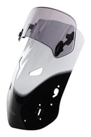 Honda XL 1000 V VARADERO [2003-] – X-Creen-Touring "XCTM"-2