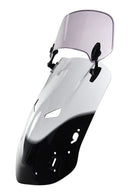 Honda XL 1000 V VARADERO [2003-] – X-Creen-Touring "XCTM"-5