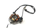 Yamaha DT 125 4BL [1999] - Stator d'alternateur-1