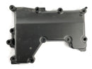 Yamaha XT 1200 Z Super Tenere DP01 [2012] - Albero di compensazione del coperchio del motore-2