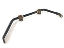Yamaha Grizzly 660 AM03W [2003] - Stabilisatorstange hinten-1