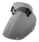 HONDA XLV 600 Transalp [1994-1999] -VarioTourscreen "VTN"-2