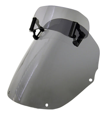 HONDA XLV 600 Transalp [1994-1999] -VarioTourscreen "VTN" - 0