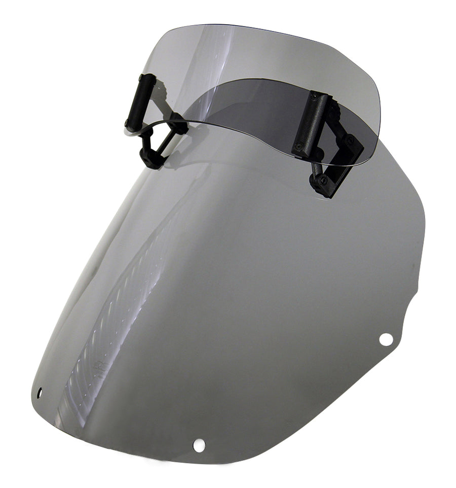 HONDA XLV 600 Transalp [1994-1999] -VarioTourscreen "VTN"