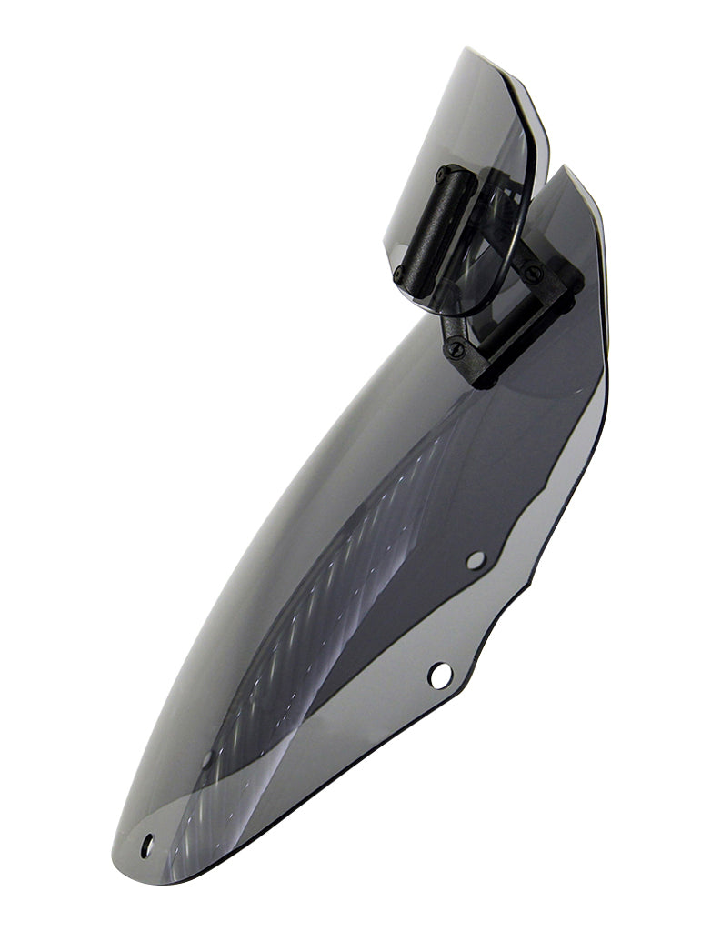 HONDA XLV 600 Transalp [1994-1999] -VarioTourscreen "VTN"