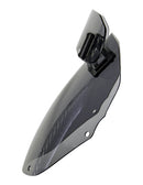 HONDA XLV 600 Transalp [1994-1999] -VarioTourscreen "VTN"-3