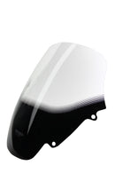 Honda XLV 650 TRANSALP [2000-] – Originalformscheibe "O"-2