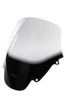 Honda XLV 650 TRANSALP [2000-] – Originalformscheibe "O"-6