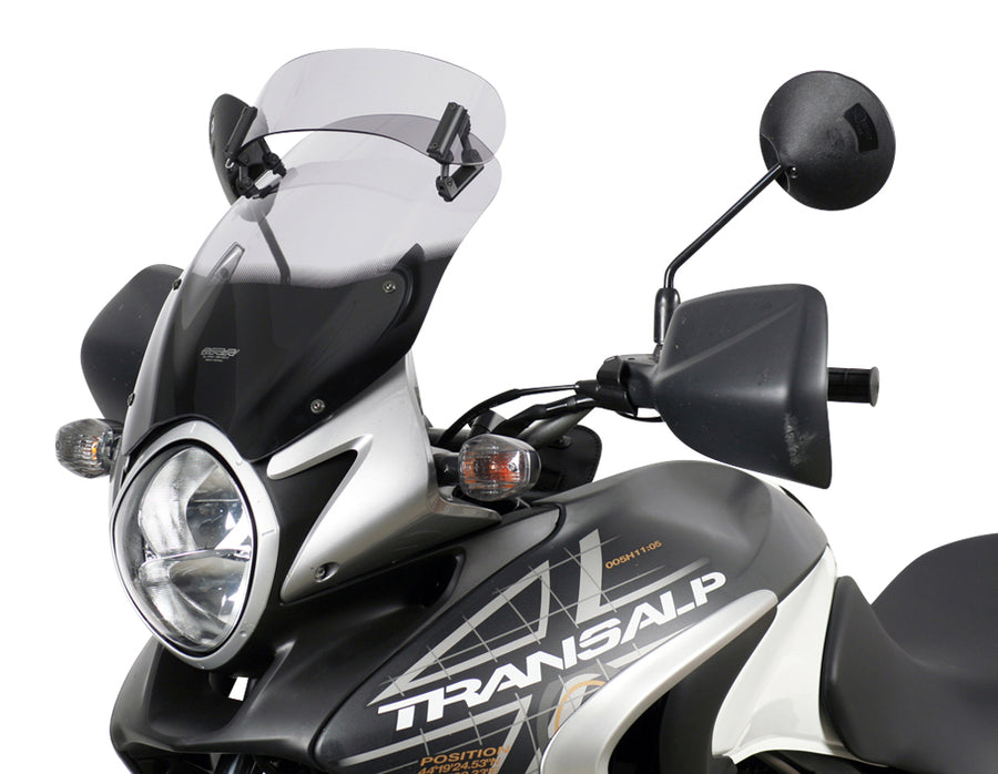 Honda XLV 700 Transalp [2008 -] - Variotourings écran "VT"