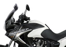 Honda XLV 700 Transalp [2008 -] - Variotourings écran "VT"-2