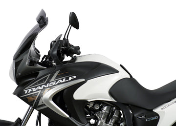 Honda XLV 700 Transalp [2008 -] - Variotourings écran "VT" - 0