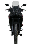 Honda XL 750 TRANSALP [2023-2024] – Originalformscheibe "OM"-2
