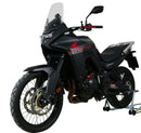Honda XL 750 TRANSALP [2023-2024] – Originalformscheibe "OM"-4