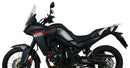 Honda XL 750 TRANSALP [2023-2024] – Originalformscheibe "OM"-6