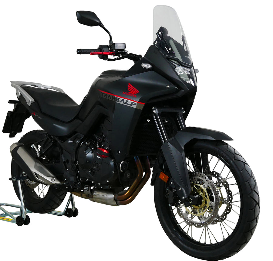 Honda XL 750 TRANSALP [2023-2024] – Originalformscheibe "OM"