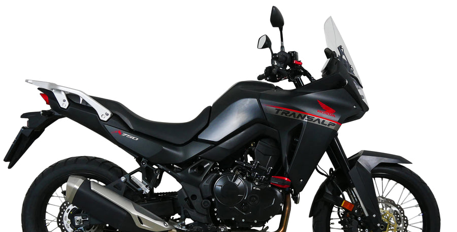 Honda XL 750 TRANSALP [2023-2024] – Originalformscheibe "OM"