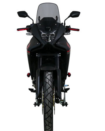 Honda XL 750 Transalp [2023-2024]-original shape disc "OM"