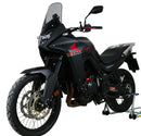 Honda XL 750 TRANSALP [2023-2024] – Originalformscheibe "OM"-3