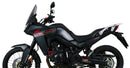 Honda XL 750 TRANSALP [2023-2024] – Originalformscheibe "OM"-5