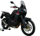 Honda XL 750 TRANSALP [2023-2024] – Originalformscheibe "OM"-7