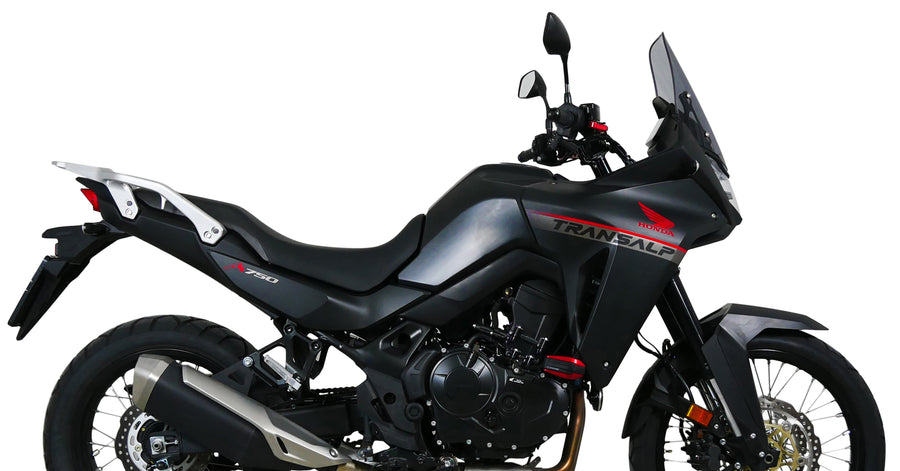 Honda XL 750 TRANSALP [2023-2024] – Originalformscheibe "OM"