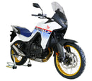 Honda XL 750 TRANSALP [2025-] – Tourenscheibe "TM"-3