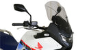 Honda XL 750 TRANSALP [2025-] – Tourenscheibe "TM"-7