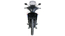 Honda XL 750 Transalp [2025 -] - Variotourings écran "VTM"-1