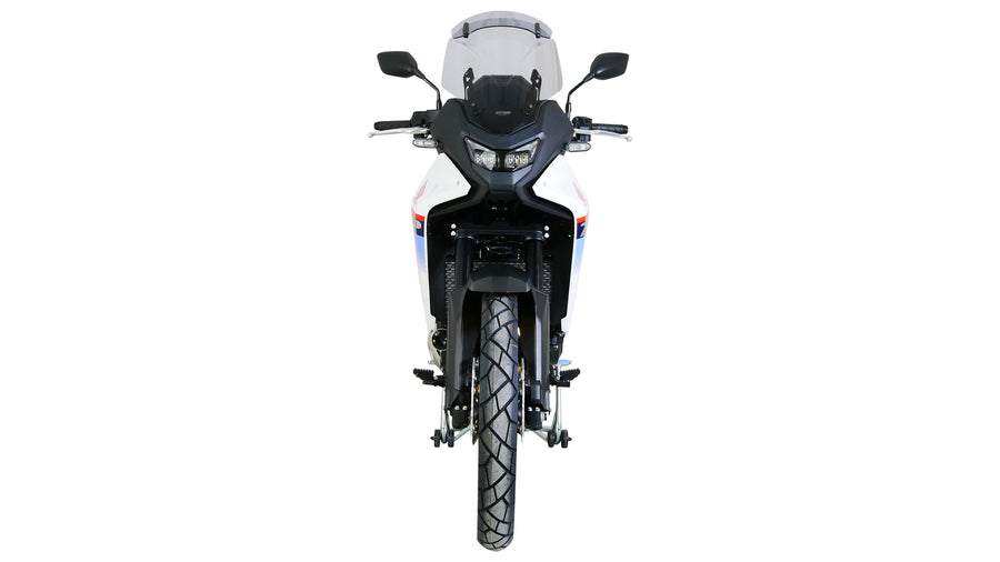 Honda XL 750 Transalp [2025 -] - Variotourings écran "VTM"