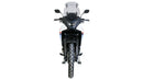 Honda XL 750 Transalp [2025 -] - Variotourings écran "VTM"-2