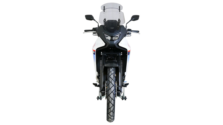 Honda XL 750 Transalp [2025 -] - Variotourings écran "VTM"