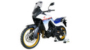 Honda XL 750 Transalp [2025 -] - Variotourings écran "VTM"-3