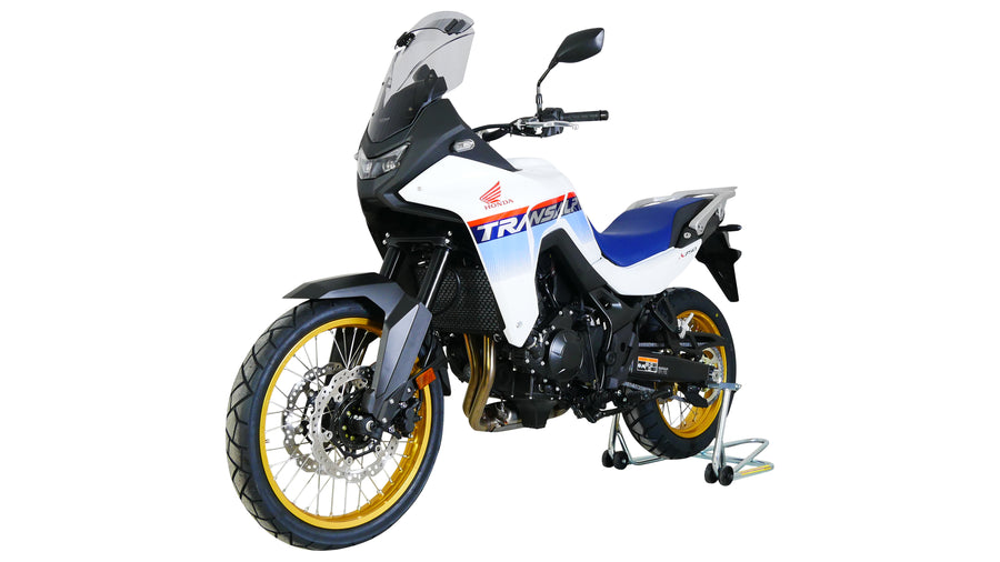 Honda XL 750 Transalp [2025 -] - Variotourings écran "VTM"