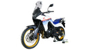 Honda XL 750 Transalp [2025 -] - Variotourings écran "VTM"-4