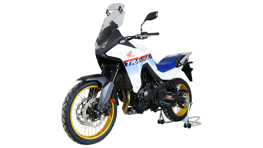 Honda XL 750 Transalp [2025 -] - Variotourings écran "VTM"