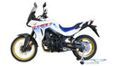 Honda XL 750 Transalp [2025 -] - Variotourings écran "VTM"-6